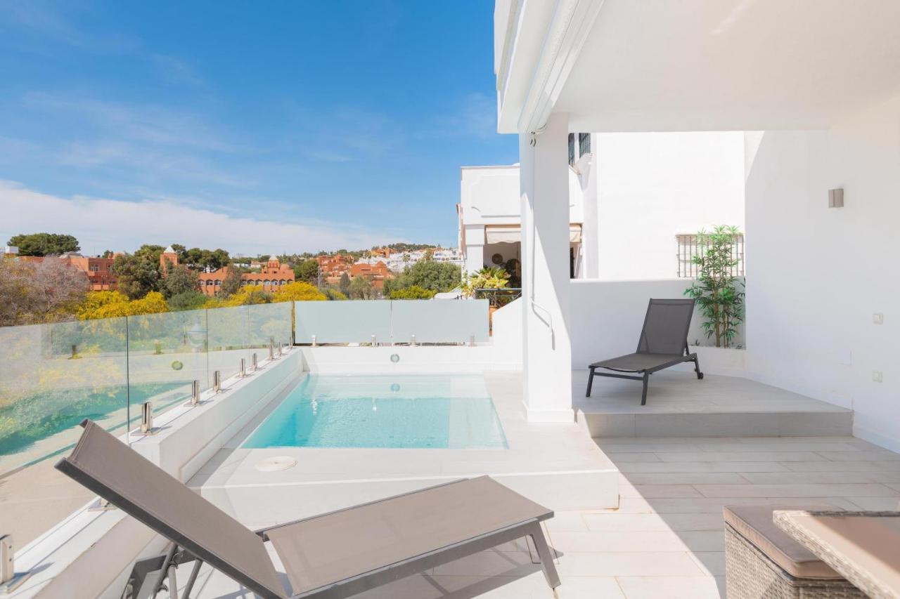 Artola * Marbella